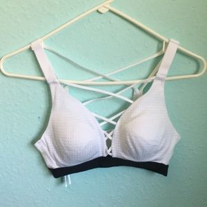 Victoria’s Secret Sports Bra